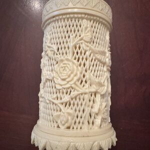 Vintage MCM cocktail forks